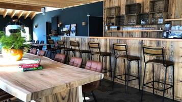 Bar (di properti)