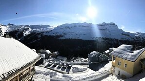 Photo non classée, 3 sur 3, bouton