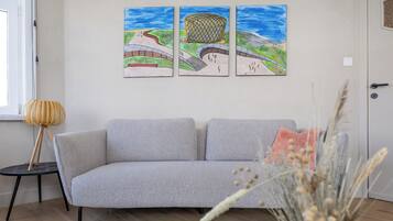 Nhà | Phòng khách