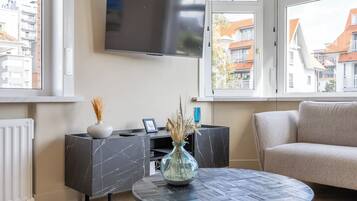 Nhà | Phòng khách