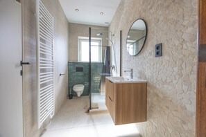 Casa | Baño
