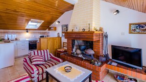 Unclassified image, 2 of 30, button - Apartment and Room Cicko - One Bedroom Apartment With Terrace and Sea View (Dubrovnik)