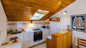 Unclassified image, 5 of 30, button - Apartment and Room Cicko - One Bedroom Apartment With Terrace and Sea View (Dubrovnik)