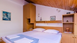 Unclassified image, 4 of 30, button - Apartment and Room Cicko - One Bedroom Apartment With Terrace and Sea View (Dubrovnik)