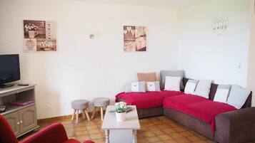 Nhà | Phòng khách