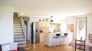 Rumah | Dapur pribadi | Kursi makan untuk bayi