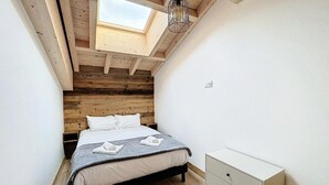 Vuodevaatteet
