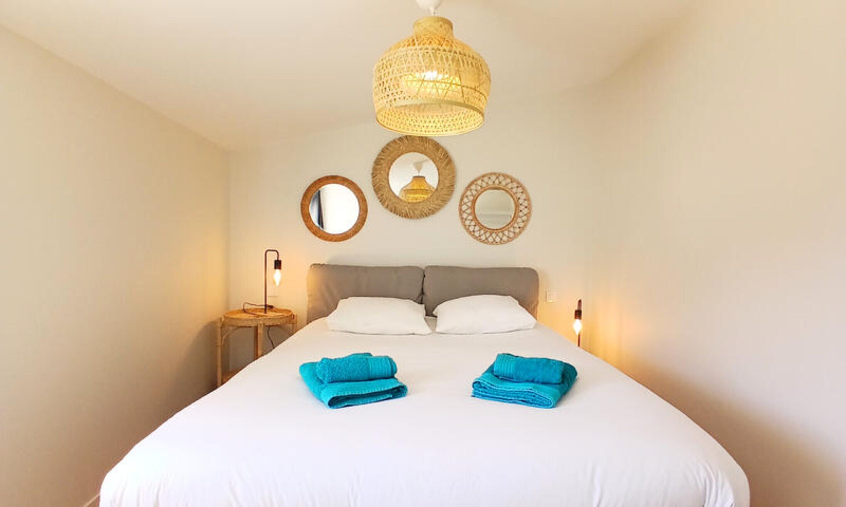 Ameublement personnalisé