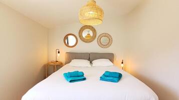 Ameublement personnalisé