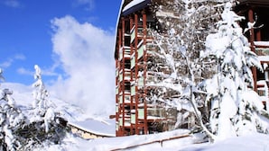Aussenbereich