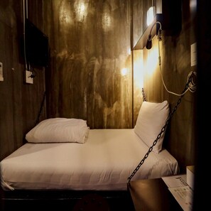 House | 1 bedroom - Premier Deluxe Comfort Modern & Relaxing (Bangkok)