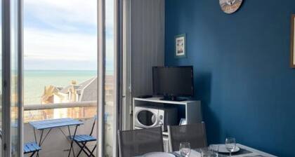 Apartments for 4 People