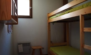 Innenbereich