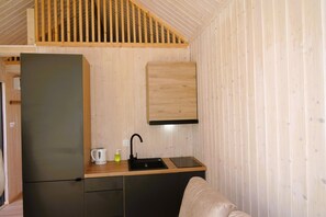 Maison | Cuisine privée