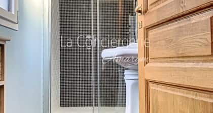 Apartments for 4 People