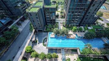 Sábanas de algodón egipcio, ropa de cama de alta calidad y cubrecamas