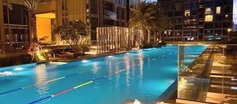 Kotrip Empire City Luxstay Residence