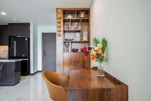 ملاءات من القطن المصري وأغطية فراش متميزة وألحفة محشوة بالريش