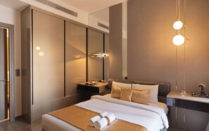 Biancheria in cotone egiziano, biancheria da letto di alta qualità