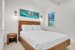 House, 4 Bedrooms | 4 bedrooms, iron/ironing board