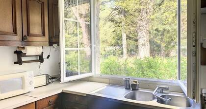 Houses & Villas for 5 People