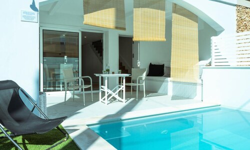 272 Casa Sol Etv/7727 by Mallorca Charme