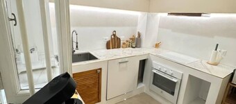 Cozy house in the heart of Reggio Emilia