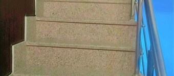 Shiv Ganga Home Stay