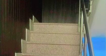 Shiv Ganga Home Stay