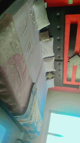 Shiv Ganga Home Stay