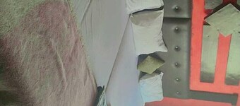 Shiv Ganga Home Stay