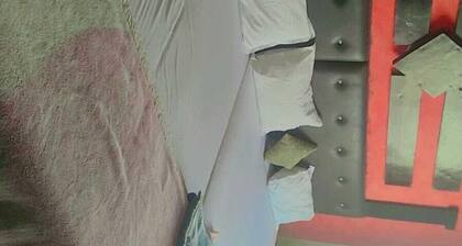 Shiv Ganga Home Stay