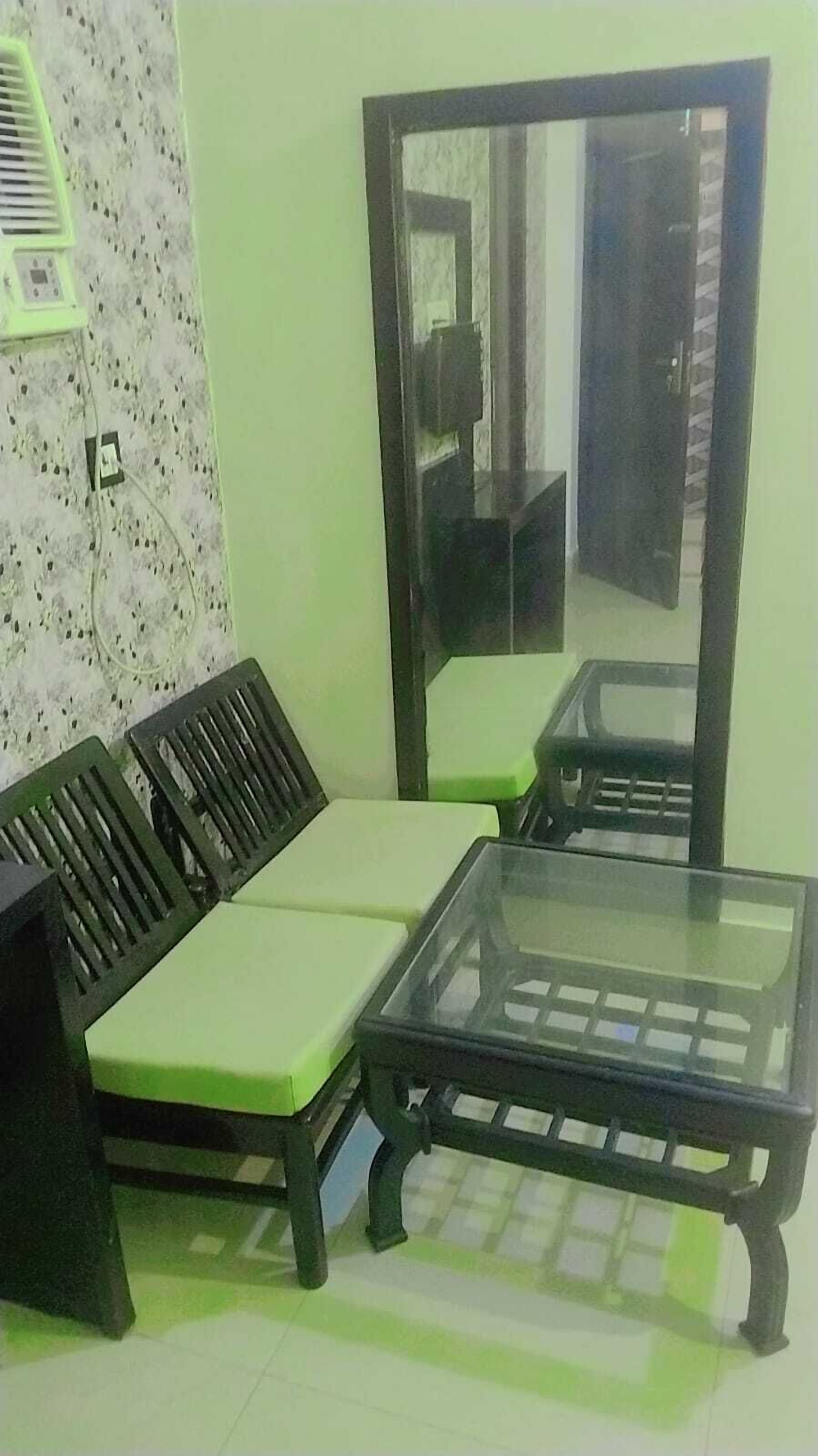 Rom – deluxe | Ekstrasenger (mot et tillegg), wi-fi (inkludert) og sengetøy