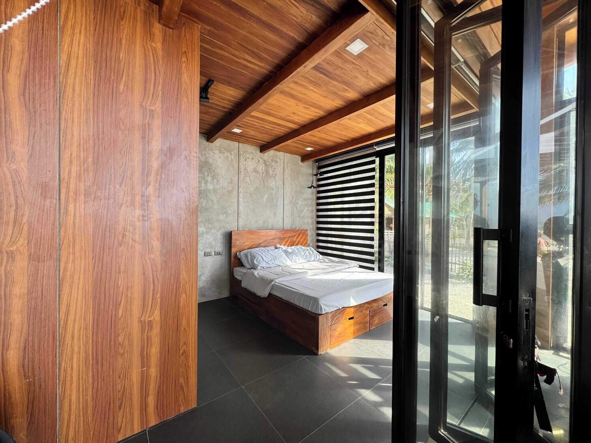 1 Schlafzimmer, WLAN