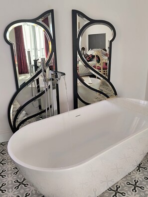 Internetzugang, Bettwäsche