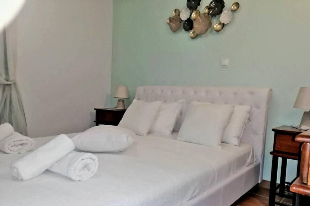 Espace de travail pour ordinateur portable, rideaux occultants