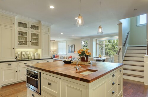 Escape to Paseo del Sol - 5BR Dream Home for the Best Central Coast Getaway