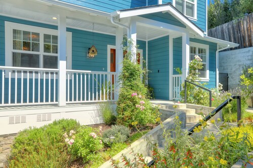 Escape to Paseo del Sol - 5BR Dream Home for the Best Central Coast Getaway