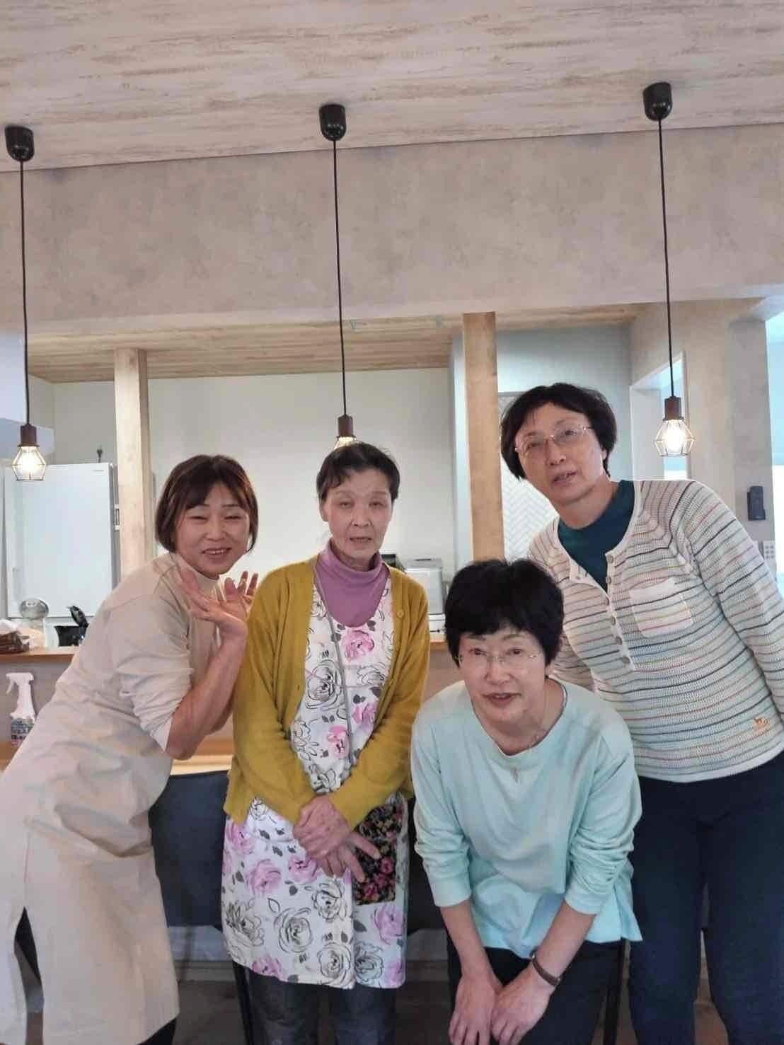 Hus, 1 soverom, ikke-røyk, kjøkken | Skrivebord, skrivebord for bærbar PC, wi-fi (inkludert) og sengetøy