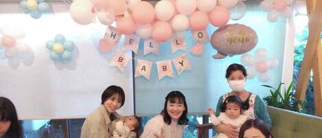 House, 1 Bedroom, Non Smoking, Kitchen | Desk, laptop workspace, free WiFi, bed sheets