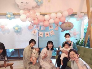 Maison, 1 chambre, non-fumeurs, cuisine | Bureau, espace de travail pour ordinateur portable, Wi-Fi gratuit