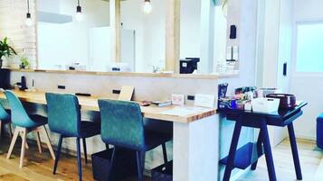 Talo, 1 makuuhuone, tupakointi kielletty, keittiö | Yksityinen keittiö | Täysikokoinen jääkaappi, mikroaaltouuni, liesi, astianpesukone