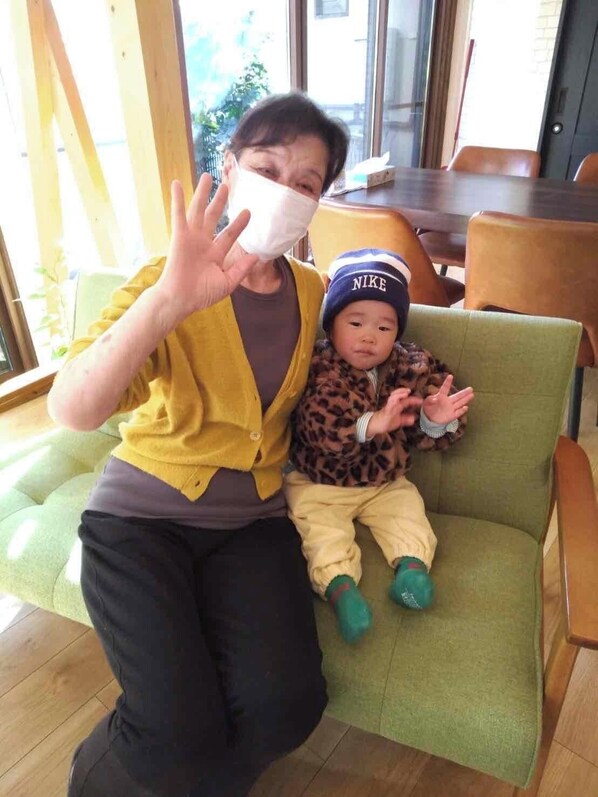 Maison, 1 chambre, non-fumeurs, cuisine | Bureau, espace de travail pour ordinateur portable, Wi-Fi gratuit