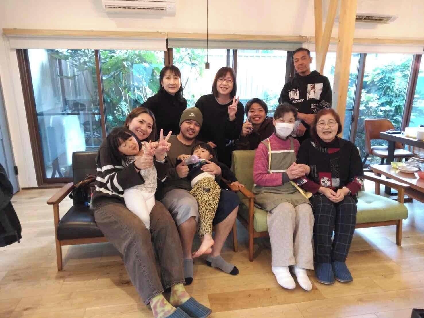 独立别墅, 1 间卧室, 无烟房, 厨房 | 办公桌、笔记本电脑工作区、免费 WiFi、床单