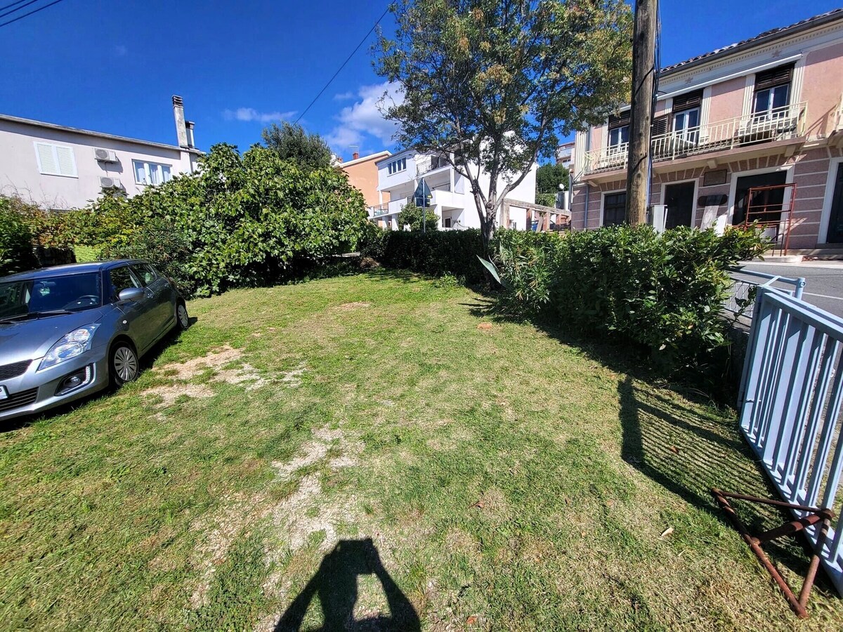 Imagem do perfil do anfitrião