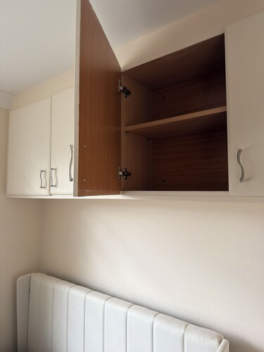 Nice Ensuite in Reading