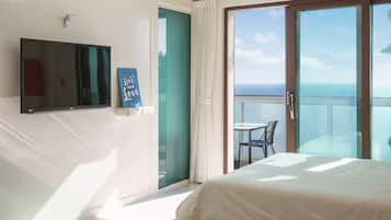 1 habitaciรณn y wifi gratis