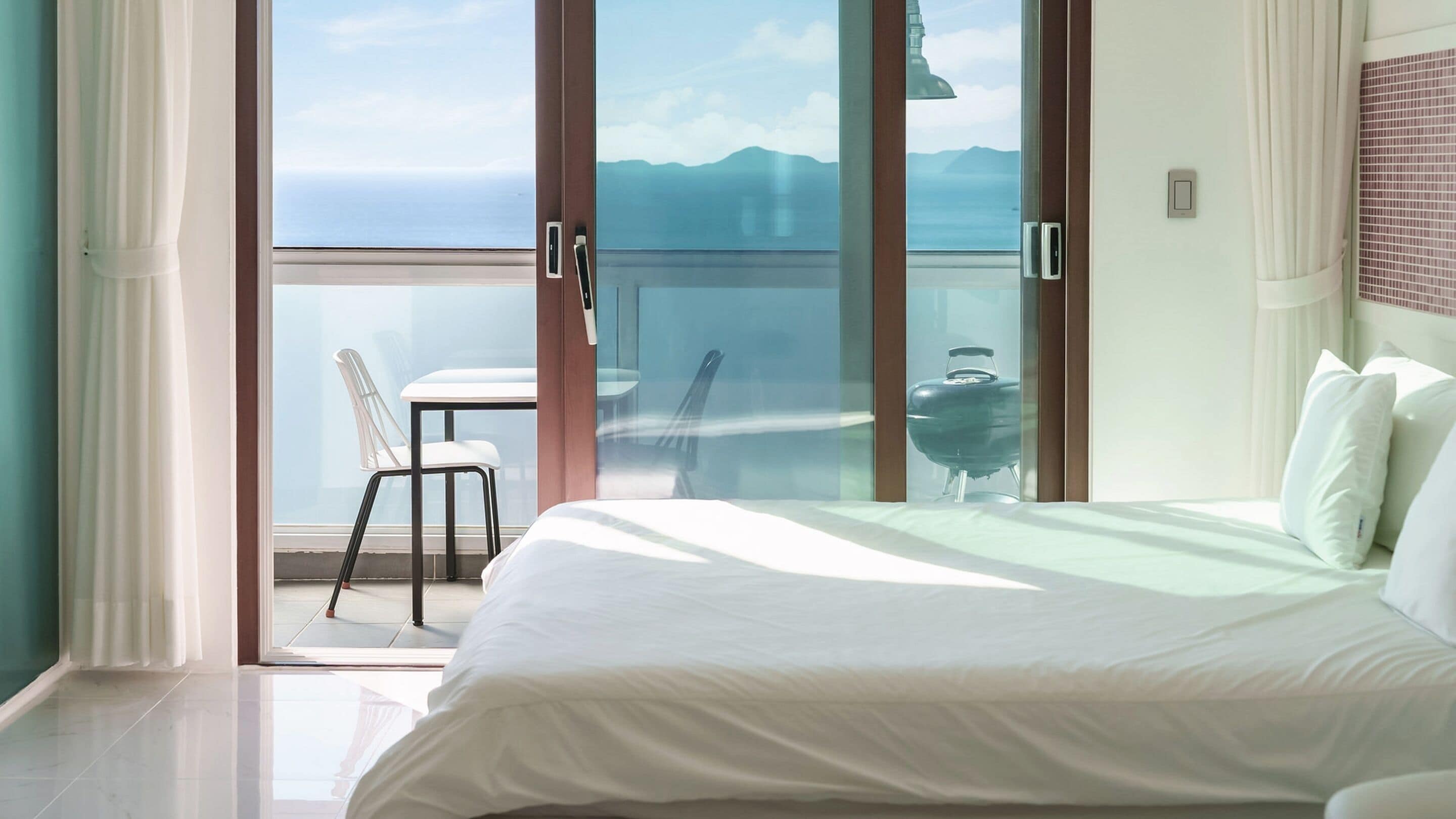 1 habitación y wifi gratis 