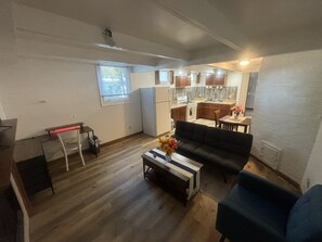 Sala d'estar