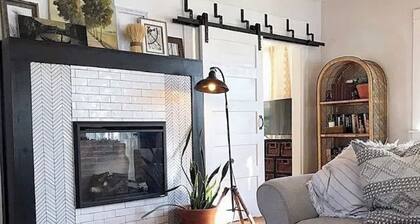 New VRBO Rental: Welcome to a Four Season Lakefront Retreat , with amazing views